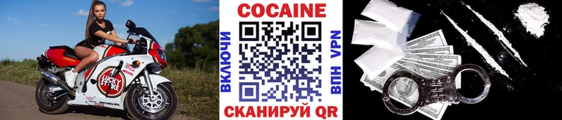 COCAIN Fish Scale  Купить  Певек 