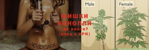 спиды Баксан