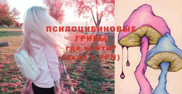 соль курить ск Балабаново